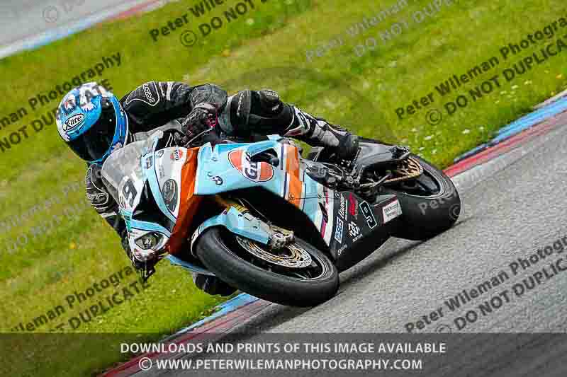 Slovakia Ring;event digital images;motorbikes;no limits;peter wileman photography;trackday;trackday digital images